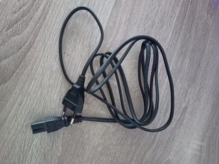 Impresora de etiquetas Brother Ql-800