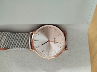 Reloj