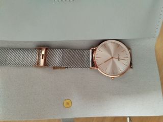 Reloj