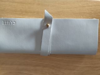 Reloj