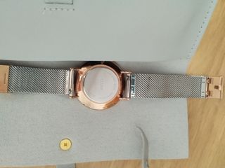 Reloj