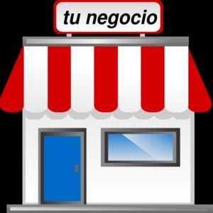 Local Comercial/ Oficina