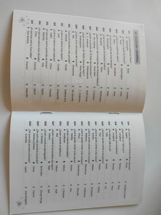 Perro robot interactivo Smarty