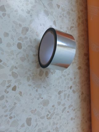 Kit montaje suelo laminado vinilico