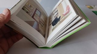 Libro COOL HOTELS EUROPE