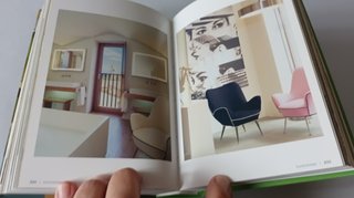 Libro COOL HOTELS EUROPE