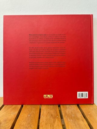 Libro La salud en la época romana