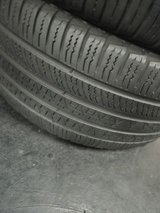 Neumaticos 275 45 21