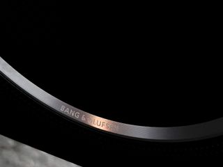 Audi A5 3.0 TDI S-Line