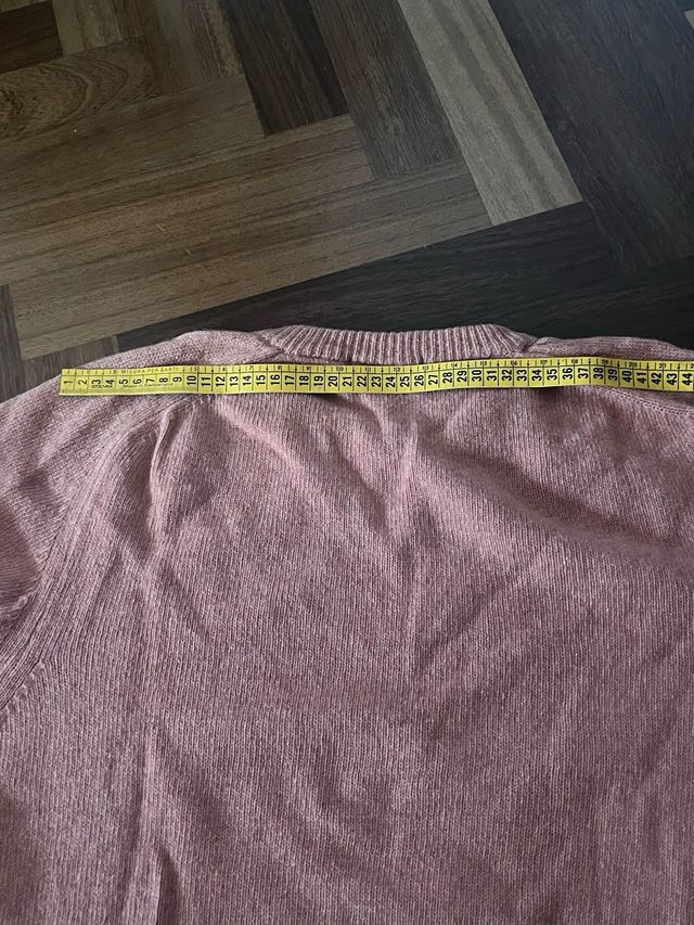 Maglione Ralph Lauren