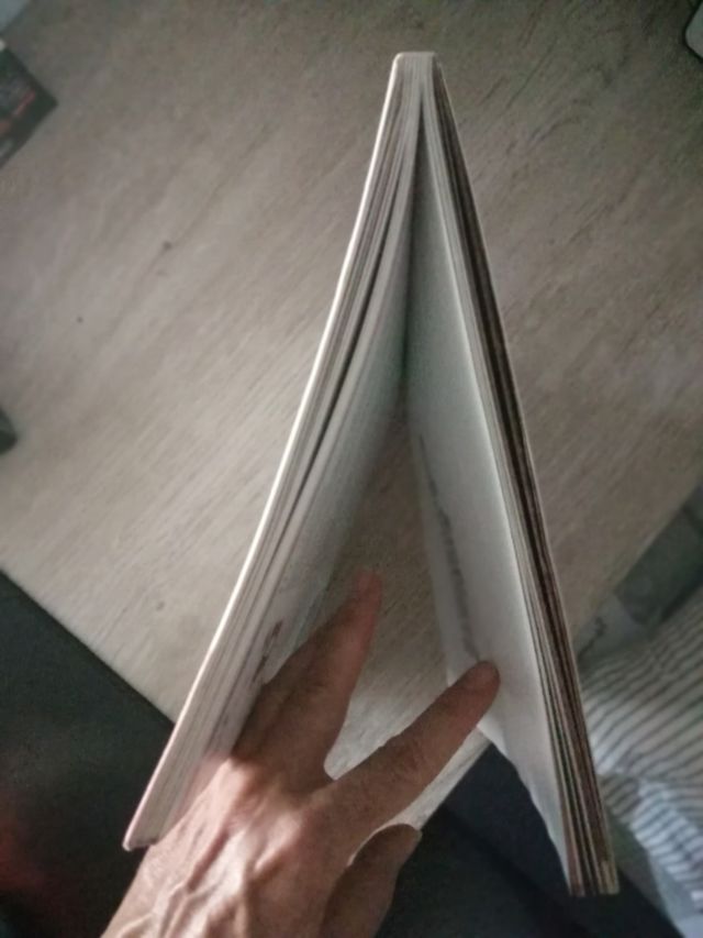 Libro Empresa e Iniciativa Emprendedora