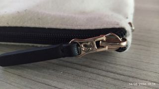 Funda bolso Tous Kaos Shock