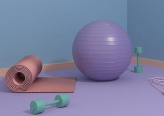 Clases de pilates individualizadas