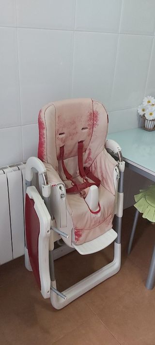 Tazas