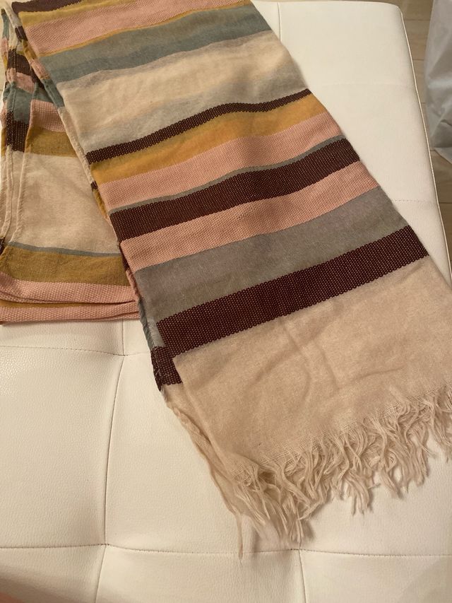 Fufanda/pasmina/ chal