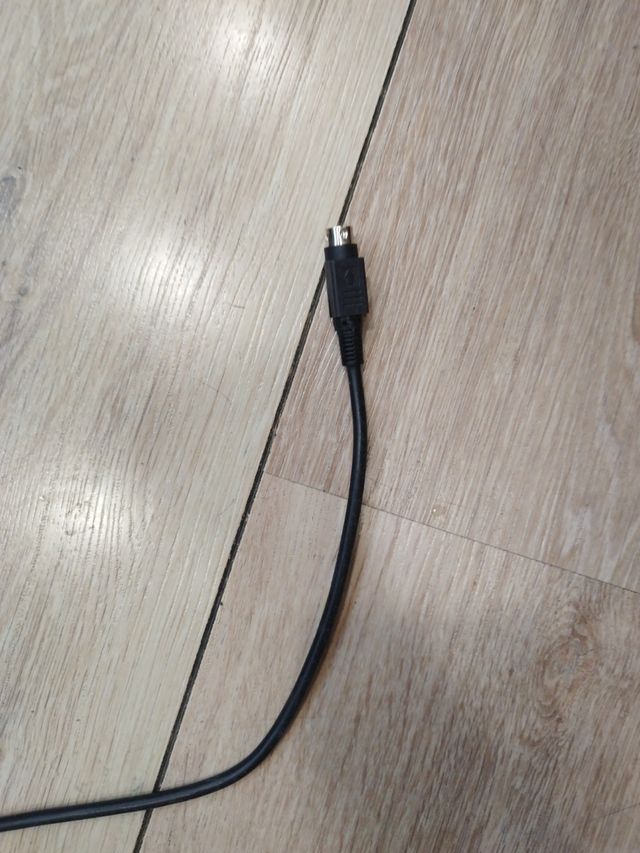 IMPRESORA DE TICKET EPSON