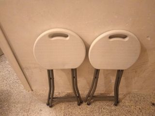 Lengua castellana y literatura 4t