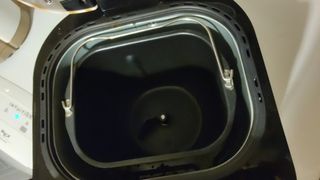 Macchina Pain Doré Moulinex