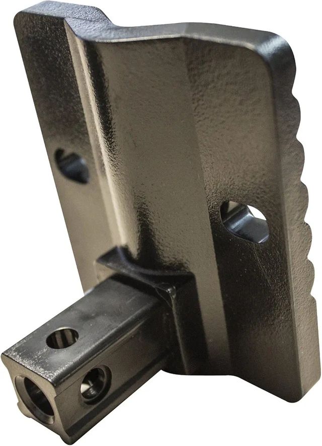 Parabólica Selfsat H30D Traveller Kit