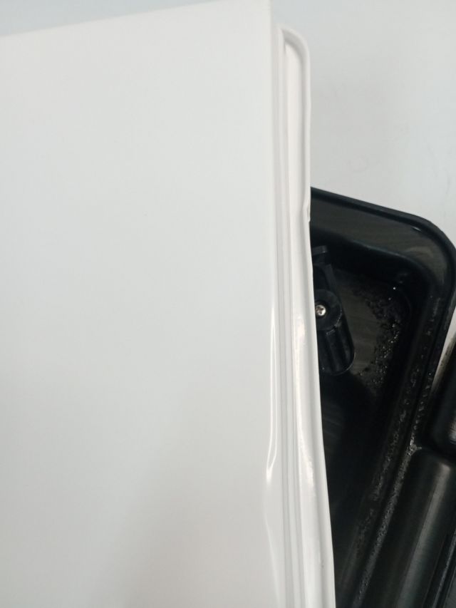 Parabólica Selfsat H30D Traveller Kit