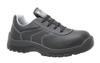 Zapato Seguridad Panter S3 SRC