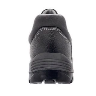 Zapato Seguridad Panter S3 SRC