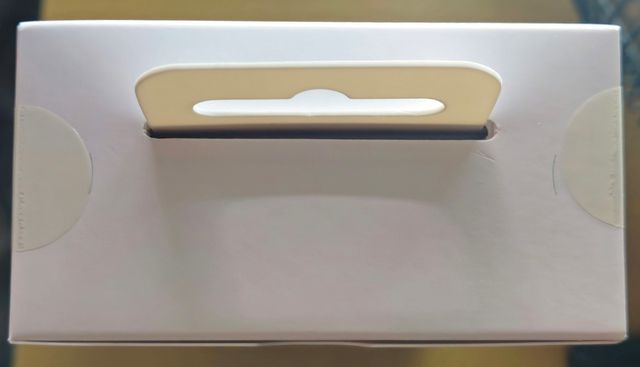 Cargador inalámbrico samsung