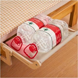 CONTRAREMBOLSO GRATIS CAMA COLGANTE GATOS