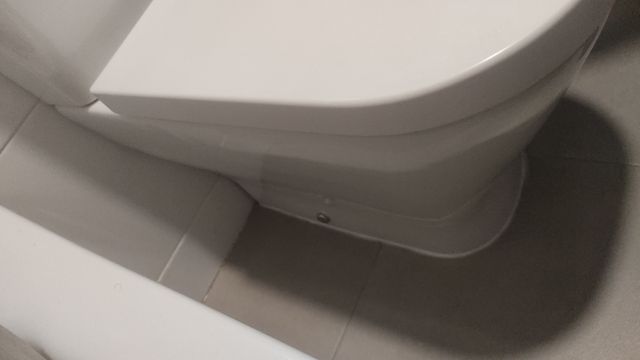 PERSIANAS - MANITAS - FONTANERIA