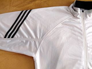 CHAQUETA ADIDAS
