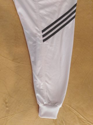 CHAQUETA ADIDAS