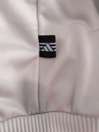 CHAQUETA ADIDAS