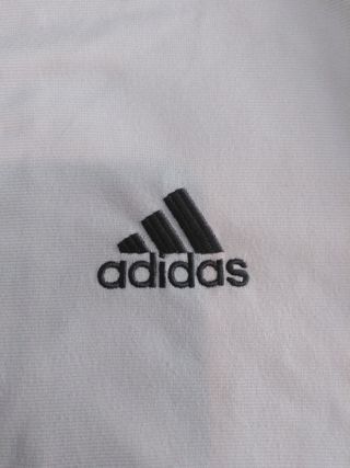 CHAQUETA ADIDAS