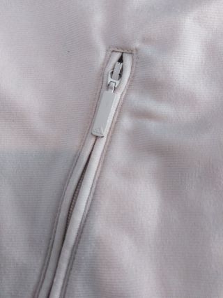 CHAQUETA ADIDAS