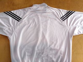 CHAQUETA ADIDAS