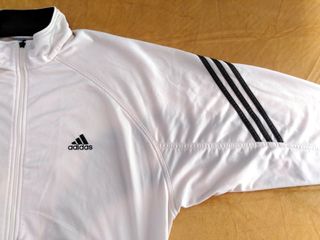 CHAQUETA ADIDAS