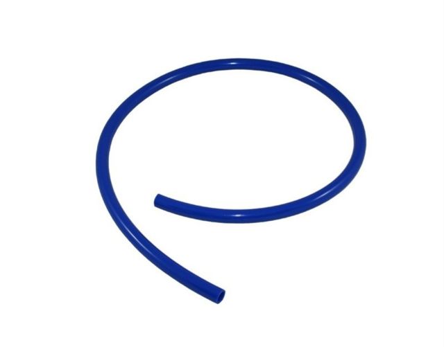 Manguera goma camper