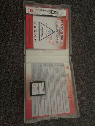 Brain Training - Lote