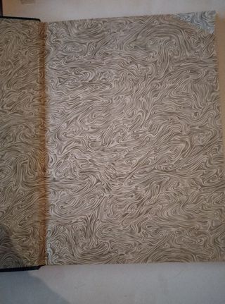 Corte sistema Marti-Modisteria