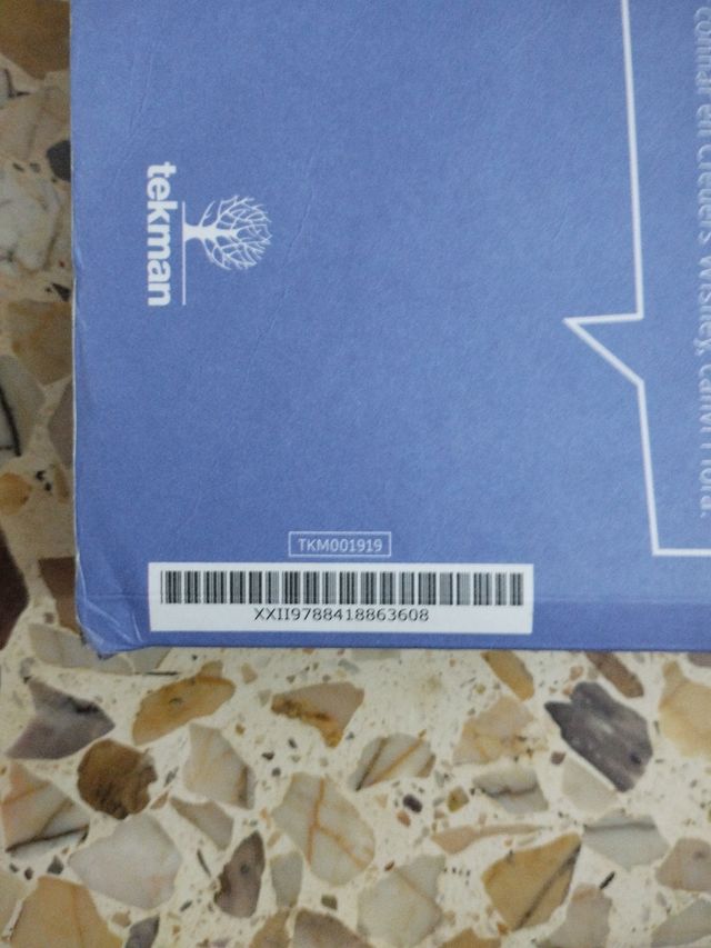 Els Pennypacker marxen de vacances