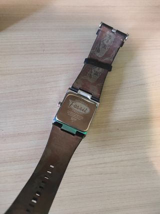Reloj Fossil JR-9390
