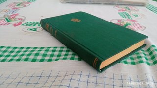 HUXLEY Dos o tres gracias