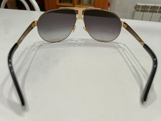 Gafas de sol Carrera panamerika