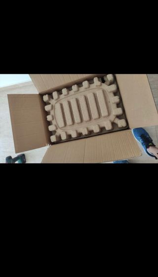 Purificador philips serie 2000