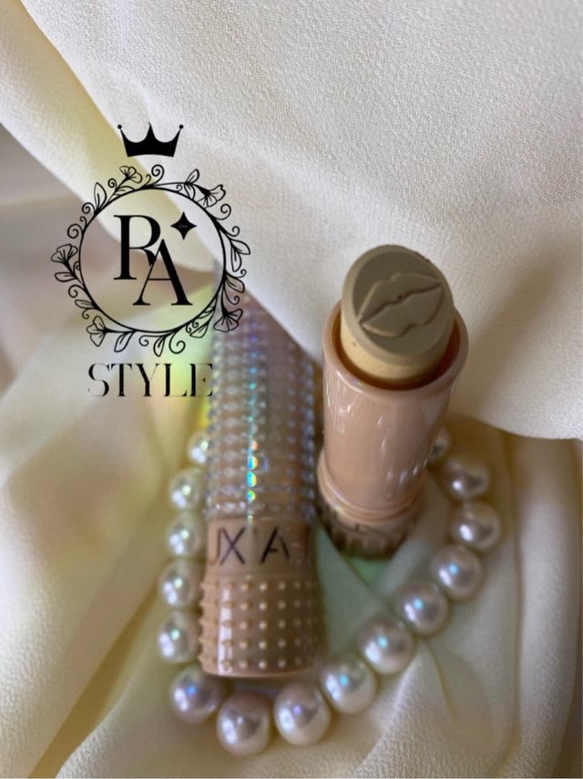 Corrector en barra Huxia Beauty