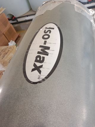 Extractor de aíre