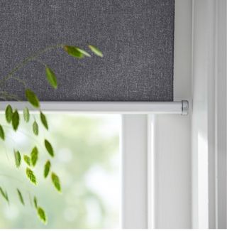 FYRTUR IKEA Estor opaco inalámbrico