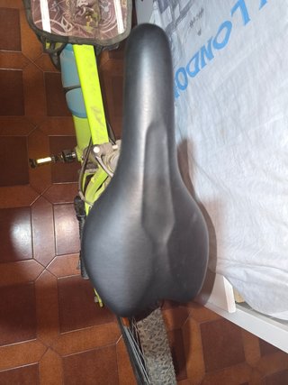 2 bicicletas juntas320€/separadas160€