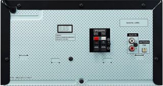 Cadena LG OFERTA 300 W