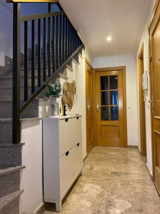 Alquiler habitación premium Ciudad Real